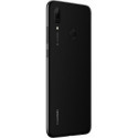 Телефон Huawei P Smart 2019 DS Black