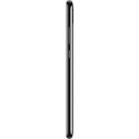 Телефон Huawei P Smart 2019 DS Black