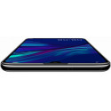 Телефон Huawei P Smart 2019 DS Black