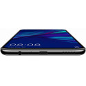 Телефон Huawei P Smart 2019 DS Black
