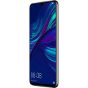 Телефон Huawei P Smart 2019 DS Black