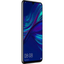 Телефон Huawei P Smart 2019 DS Black
