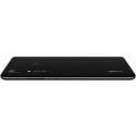 Телефон Huawei P Smart 2019 DS Black