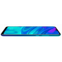 Телефон Huawei P Smart 2019 DS Blue