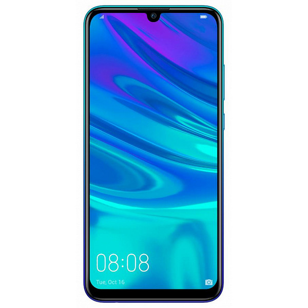 Телефон Huawei P Smart 2019 DS Blue
