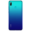 Телефон Huawei P Smart 2019 DS Blue