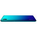 Телефон Huawei P Smart 2019 DS Blue