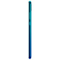 Телефон Huawei P Smart 2019 DS Blue