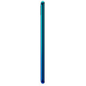 Телефон Huawei P Smart 2019 DS Blue