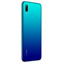 Телефон Huawei P Smart 2019 DS Blue