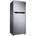 Soyuducu Samsung RT43K6000S8/WT