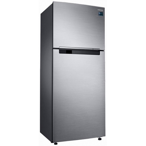 Soyuducu Samsung RT43K6000S8/WT