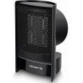 İstilik ventilyatoru Polaris PCDH 0105