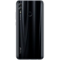 Телефон Honor 10 Lite 3GB/32GB Midnight Black