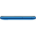 Telefon Honor 10 Lite 3GB/32GB Sapphire Blue