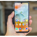 Telefon Honor 10 Lite 3GB/32GB Sapphire Blue