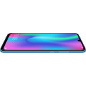 Telefon Honor 10 Lite 3GB/32GB Sapphire Blue