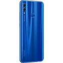 Telefon Honor 10 Lite 3GB/32GB Sapphire Blue