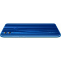 Telefon Honor 10 Lite 3GB/32GB Sapphire Blue