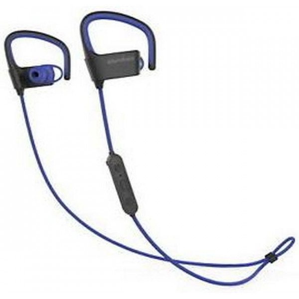 Наушники Anker Headphones SoundCore Arc Black/Blue
