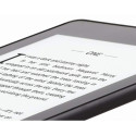 Электронная книга Amazon Kindle Paperwhite 300 PPI 2018 10th Generation Black