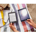 Электронная книга Amazon Kindle Paperwhite 300 PPI 2018 10th Generation Black