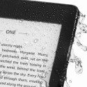 Электронная книга Amazon Kindle Paperwhite 300 PPI 2018 10th Generation Black