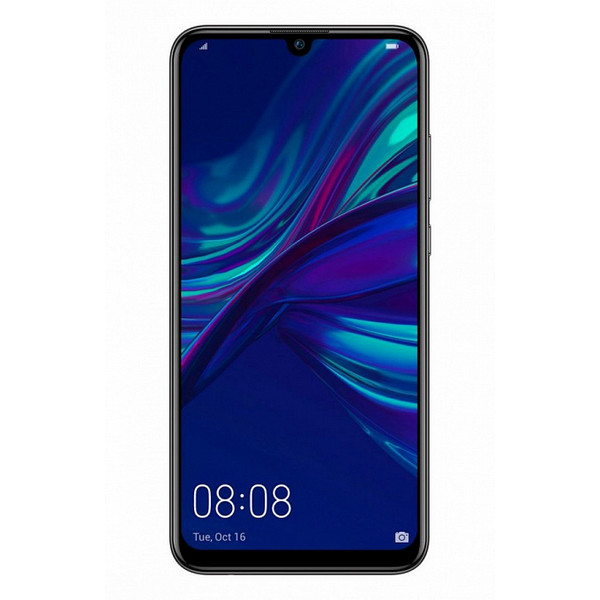 Телефон Huawei P Smart 3/64 2019 DS Black