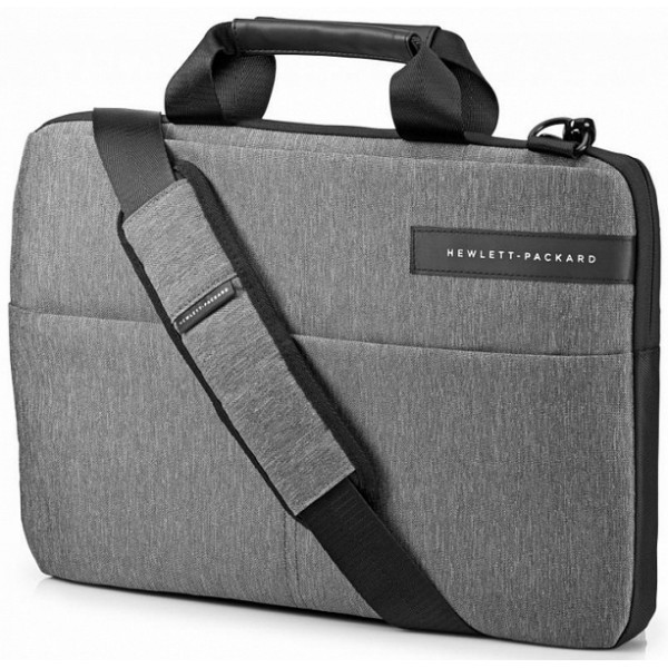 Noutbuk üçün çanta HP 15.6 Signature II Slim Topload (L6V68AA)