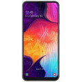 Telefon Samsung Galaxy A50 SM-A505 Blue