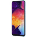 Telefon Samsung Galaxy A50 SM-A505 Blue