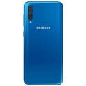 Telefon Samsung Galaxy A50 SM-A505 Blue