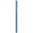 Telefon Samsung Galaxy A50 SM-A505 Blue