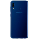 Телефон Samsung Galaxy A20 SM-A205 Blue