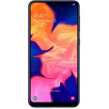 Telefon Samsung Galaxy A10 SM-A105 32 Gb Blue