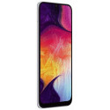 Телефон Samsung Galaxy A50 SM-A505 White