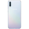 Телефон Samsung Galaxy A50 SM-A505 White
