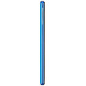 Телефон Samsung Galaxy A40 SM-A405 Blue