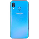 Телефон Samsung Galaxy A40 SM-A405 Blue