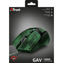 Игровая мышь Trust GXT 101C GAV Gaming Mouse (22793)