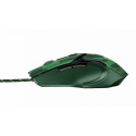 Игровая мышь Trust GXT 101C GAV Gaming Mouse (22793)