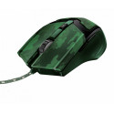 Игровая мышь Trust GXT 101C GAV Gaming Mouse (22793)
