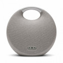 Портативная акустика Harman Kardon Onyx Studio 5 Grey