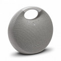 Portativ akustika Harman Kardon Onyx Studio 5 Grey