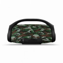 Portativ akustika JBL Boombox Squad