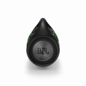 Portativ akustika JBL Boombox Squad