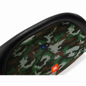 Portativ akustika JBL Boombox Squad