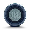 Portativ akustika JBL Charge 4 Blue