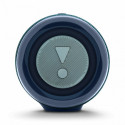 Portativ akustika JBL Charge 4 Blue