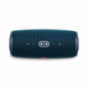 Portativ akustika JBL Charge 4 Blue